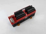 Allen Bradley 1791DS-IB12 Ser.a Safety Input Module. Fixed Price $20.80.