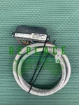 *used* Allen-bradley 1492-CAB010B69 Assembly Cable*next Day Air Available*. Fixed Price $25.00.