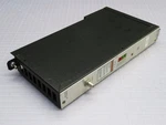 Symax CRM931 Remote I/o Adapter Module T254259. Fixed Price $910.00.