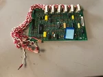 Reliance, Driver Board, 0-57170. Fixed Price $129.35.