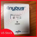 AB7072-B Anybus Gateway Module Hms Brand New Original Fast Delivery. Fixed Price $1690.00.