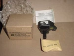 New Namco Controls EE260-31420 Cylinder Position Inductive Proximity Sensor. Fixed Price $175.00.