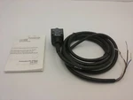 Allen Bradley 42EF-D1MPAK-A2 Photoelectric Diffuse Sensor Series Nnb. Fixed Price $145.96.