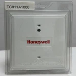 Honeywell TC811A1006 Fault Isolator Module. Fixed Price $53.00.