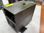 Siemens Simatic S7-300 CPU317F-2 Pn/dp Central Processing Unit 317-2FK13-0AB0. Fixed Price $584.99.