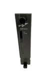 Abb IMFAI01 Analog Input Module IMASI13 "overnight Shipping". Fixed Price $3484.64.