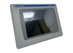 Allen-bradley 2711PC-T10C4D8 Panelview Operator Terminal *minor Scuffs*. Fixed Price $850.00.