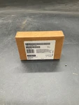 Siemens 6ES7 135-4GB01-0AB0 Simatic Et 200S Analog Output Module New. Fixed Price $200.00.