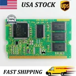 1PCS A20B-3900-0303 New For Fanuc Circuit Board Free Shipping. Fixed Price $569.16.