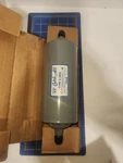 Sporland Catch-all C-052-S Filter Drier 1/4" Odf Solder (21255). Fixed Price $49.99.