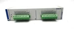 Indramat RME12.2-16-DC024 Nsnp. Fixed Price $171.00.