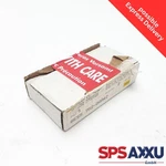 Siemens Simatic Interface Module. Fixed Price $173.30.
