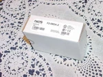 Facts Engineering F2-08DA-2, Analog Output Module, New Sealed Box!. Fixed Price $499.95.