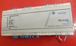 1761-L20BWB-5A Allen-bradley Analog Micro Logix 1000. Fixed Price $466.55.