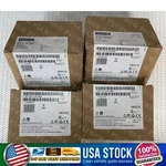 New Siemens 6ES7223-1PL32-0XB0 6ES72231PL320XB0 S7-1200 Digital I/o Sm 1223. Fixed Price $193.09.