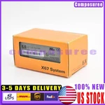 B&r Automation Digital Output Module (X67DO1332) Rev. K0-. Fixed Price $865.67.