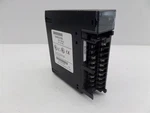 Fanuc IC693ALG220G Input Analog 4PT Voltage Module. Fixed Price $19.95.