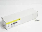 Turck Managed Ethernet Switch TBEN-L4-SE-M2 100004426 / New Original Packaging Sealed. Fixed Price $820.56.
