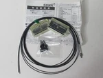 (new) Sunx FD-T40 FDT40 Panasonic Sensor. Fixed Price $20.00.