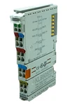 Beckhoff KL9505 Power Supply Terminal (germany). Fixed Price $34.99.