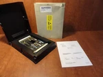 Siemens SMP-E18-A8. Fixed Price $1499.00.