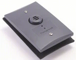 Honeywell E3SRMCO / Remote Sensor New!!!. Fixed Price $329.99.
