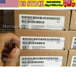 New Siemens Module Plc 6ES7332-5HF00-0AB0 6ES73325HF000AB0. Fixed Price $216.48.