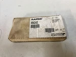 *sealed* Reliance Electric Automate 45C42 24VDC Dual Output Module. Fixed Price $62.51.