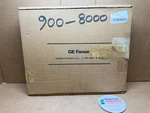 New IC600BF900L Ge Fanuc 44A717564-G02 Local I/o Transmitter Id: 94913 Fastship. Fixed Price $659.00.