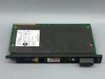 Allen Bradley 1771-P6S Ser.b Power Supply PLC-5. Fixed Price $35.00.