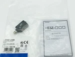 New Omron E3Z-LS86 Photoelectric Switch. Fixed Price $170.00.