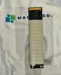 Allen Bradley 1756-OF6CI Controllogix Point Analog Output Module Ser Used. Fixed Price $119.96.