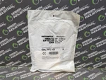 New Allen Bradley 42KL-RTC-G3 Minisight Transmitted Beam Receiver Sensor. Fixed Price $75.00.