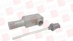 Johnson Controls TE-631AP-1 / TE631AP1 (new In Box). Fixed Price $82.73.