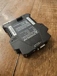 Scadalink Mhz Radio Spread Spectrum Transceiver SMX-900 RS-232/485. Fixed Price $899.00.