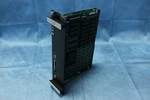 Yokogawa *a CP21-A Centum Xl Plc Processor Card Module S9111AS-0. Fixed Price $565.00.
