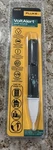 Fluke 1ACII Voltalert With Sound Detector 90-1000VAC. Fixed Price $20.79.