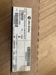 Sealed Pre-owned Allen Bradley 1756-IF8H /a Controllogix 8-CH Hart Analog Input. Fixed Price $933.79.