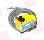 Banner Engineering SM912F / (brand New). Fixed Price $372.50.