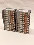 Allen-bradley 1734-IR2 Ser Point I/o 2-CHANNEL Rtd Input Module Fw 3.014. Fixed Price $109.99.