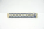Sigmatek DM321 01-008-321 I/o Module. Fixed Price $92.50.