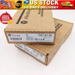 New Factory Sealed Allen-bradley 1746-OB32 Ab SLC500 Output Module Us Free Tax. Fixed Price $208.38.