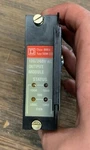 Square SOM-222 Series B Class 8884 Output Module 120/240VAC. Fixed Price $45.00.