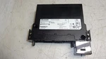 Allen Bradley 1756-OA16K 74-265 Vac Output Pts (20 Pin) -conformally Coated. Fixed Price $390.77.