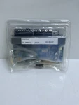 Bristol Babcock Controlwave Isolated Ai Local 396604-01-3 Series:a. Fixed Price $999.00.