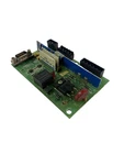 Welding Technologies 6454-5M0 Firing Board 64545M0 Overnight Shipping. Fixed Price $179.87.