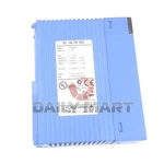 Yokogawa New F3WD64-3P Plc 64-POINT I/o Module. Fixed Price $399.96.