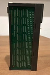 Mitsubishi AX42 Melsec-a Sink Loading Input Module Free Shipping. Fixed Price $193.19.