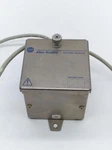 Allen-bradley 1756-BATM Ser.a Controllogix Battery Module. Fixed Price $98.50.