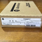 Allen Bradley 1746-SN Slc Remote I/o Scanner Module Series. Fixed Price $379.99.